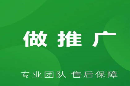 抖音信息流推广的五大成功案例分享